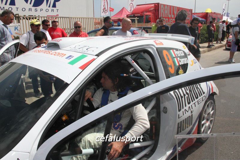 120615 targa 063_tn.jpg